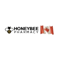 HoneyBeePharmacy