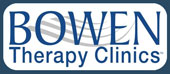 Bowen Therapy Clinics