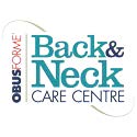 Back Clinics of Canada