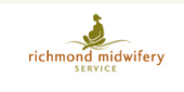 Richmond Midwifery