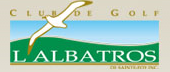 Club de Golf Albatros