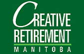 Creative Retirement Manitoba