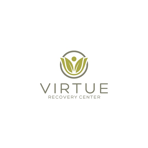 Virtue Recovery Center Las Vegas