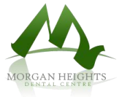 Morgan Heights, Dental Centre