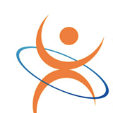 InSync Physiotherapy | Burnaby