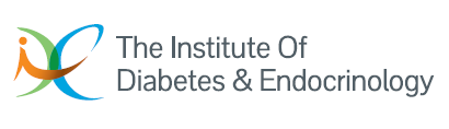 The Institute of Diabetes and Endocrinology