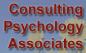 Consulting Psychology Associates