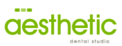 Aesthetic Dental Studio Calgary Alberta,