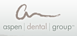 Aspen Dental Group 
