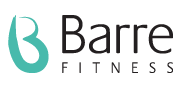 BARRE Fitness