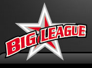 Edmonton Big League
