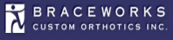 Braceworks Orthotics Inc.