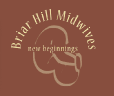 Briar Hill Midwives