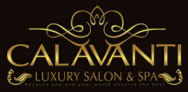 Calavanti Kelowna Salon and Spa