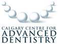 Calgary Centre for Advanced Dentistry
