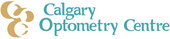 Calgary Optometry Centre
