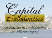 Capital Endodontics