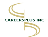 Careers Plus Inc