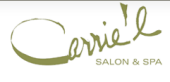 Carrie'l Salon and Spa