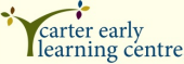 Carter Early Learning Centre 