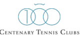 Centenary Tennis Clubs 
