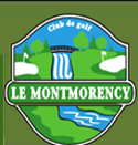 Club de golf Le Montmorency