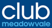 Club Meadowvale