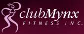 Club Mynx Fitness Inc