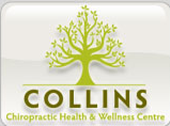 Collins Chiropractic Health and Wellness Centre