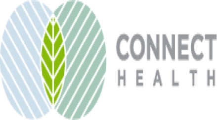 Connect Health | Centre for Integrative + Functional Medicine | Vancouver