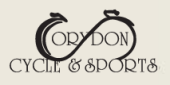 Corydon Cycle & Sports Inc.
