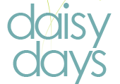 Daisy Days Baby Boutique