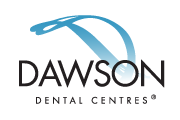 Dawson Dental Centres