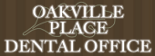 Oakville General & Cosmetic Dentistry