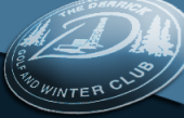 Derrick Golf and Winter Club