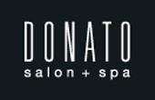 Donato Salon and Spa