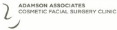 Adamson Associates Cosmetic Facial Surgery Clinic