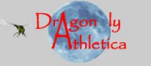 Dragon Fly Athletica