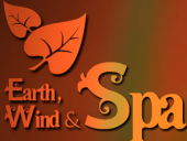 Earth and Wind Spa