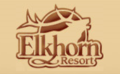 Elkhorn Resort Spa