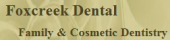 Foxcreek Dental
