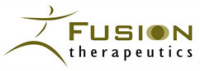 Fusion Therapeutics
