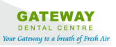 Gateway Dental Centre