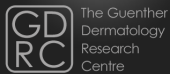 The Guenther Dermatology Research Centre