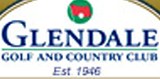 Glendale Golf Course Country Club