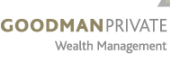 Goodman Private Wealth
