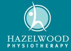 Hazelwood Physiotherapy