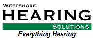 West Shore Hearing Solutions