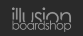 Illusion Board Shop