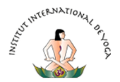 Institut International de Yoga